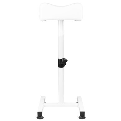 Kāju balsts pedikīram FOOTREST FOR PEDICURE 2 WHITE 2 Kāju balsts pedikīram FOOTREST FOR PEDICURE 2 WHITE 2