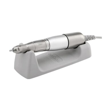 Nagelbohrkopf Saeyang Marathon SH300 2