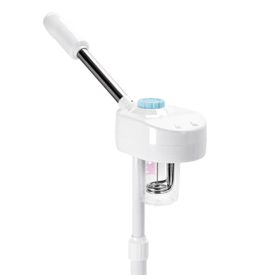 Näo aurustusseade - vapozone Giovanni D-09 White 1