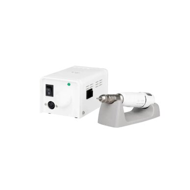 Maniküüri küüneviil Saeyang Marathon M4 Lux White