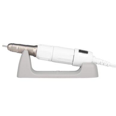 Nagu vīle manikīram Saeyang Marathon M4 Lux White 1