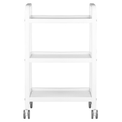 Meistrikäru BEAUTY WHITE 1