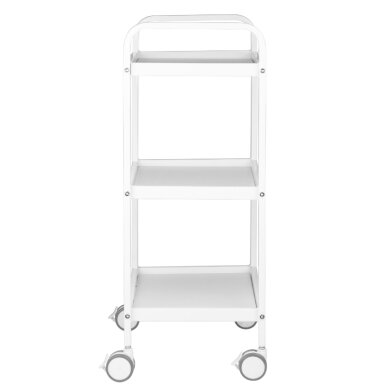 Meistrikäru BEAUTY WHITE 3