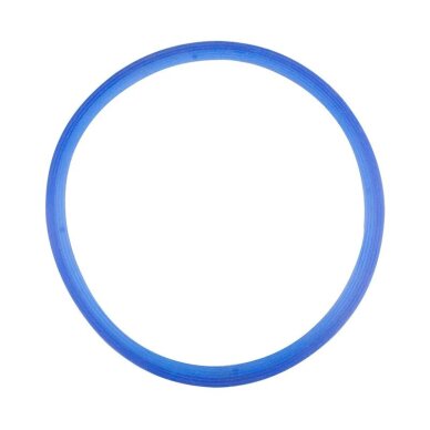 Silikoninis tarpiklis Lafomed 12L autoklavams Silikoninis tarpiklis Lafomed 12L autoklavams