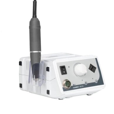 Фреза для маникюра и педикюра Saeyang Marathon Handy Eco SDE-BM50M 1 Фреза для маникюра и педикюра Saeyang Marathon Handy Eco SDE-BM50M 1