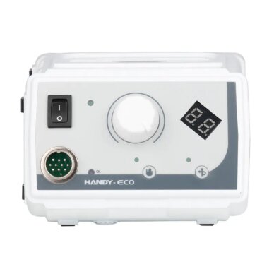 Фреза для маникюра и педикюра Saeyang Marathon Handy Eco SDE-BM50M 2 Фреза для маникюра и педикюра Saeyang Marathon Handy Eco SDE-BM50M 2