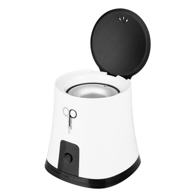 Kuulsterilaator Pro 100W 2