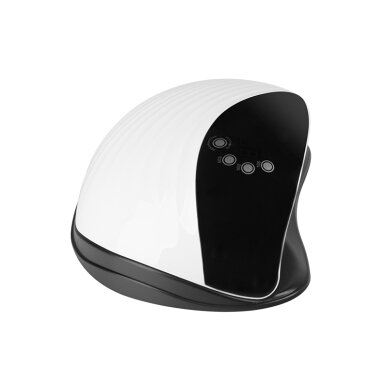 Nagu lampa UV LED Modern Big 90W 2 Nagu lampa UV LED Modern Big 90W 2