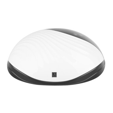 Nagu lampa UV LED Modern Big 90W 3 Nagu lampa UV LED Modern Big 90W 3