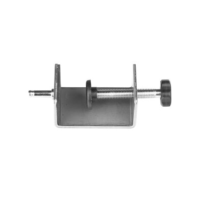 Kosmetologinė LED lempa 3D BLACK 8W 5 Kosmetologinė LED lempa 3D BLACK 8W 5