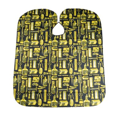 PELERYNA FRYZJERSKA J-04 1 PELERYNA FRYZJERSKA J-04 1