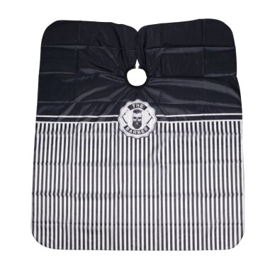 PELERYNA FRYZJERSKA J-06 2 PELERYNA FRYZJERSKA J-06 2