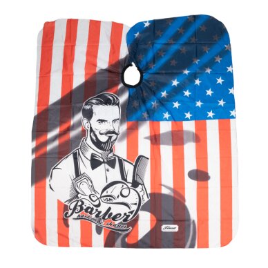 Juuksurikate J-08 1 Juuksurikate J-08 1