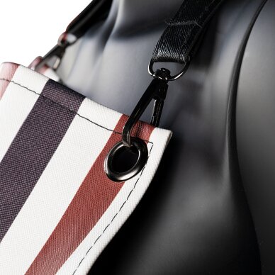 FARTUCH BARBERSKI BB-01 3