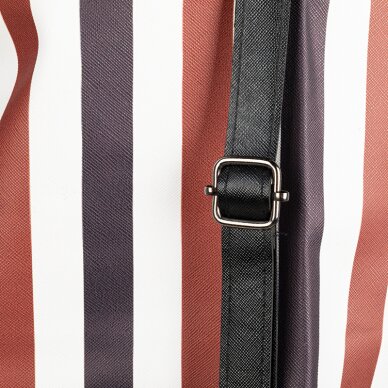 FARTUCH BARBERSKI BB-01 4