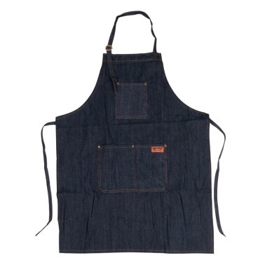 FARTUCH BARBERSKI BB-05 1