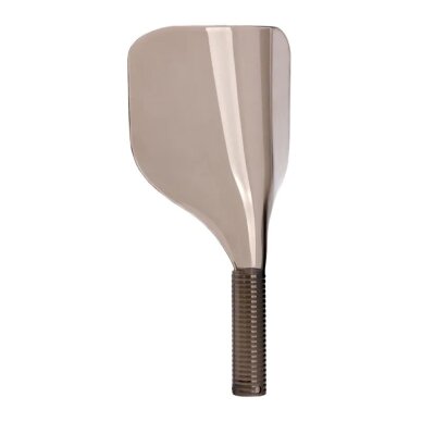 Hairdressing Face Shield Mask Hairdressing Face Shield Mask