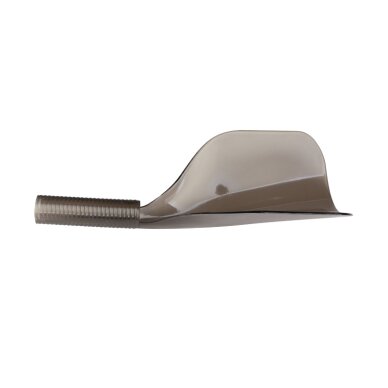 MASKA OSŁONA FRYZJERSKA TWARZY 2 MASKA OSŁONA FRYZJERSKA TWARZY 2