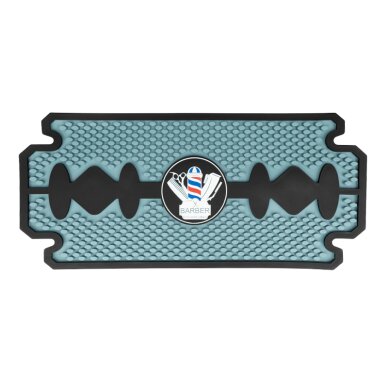 MATA BARBERSKA ŻYLETKA MATA BARBERSKA ŻYLETKA