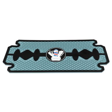 MATA BARBERSKA ŻYLETKA 1 MATA BARBERSKA ŻYLETKA 1