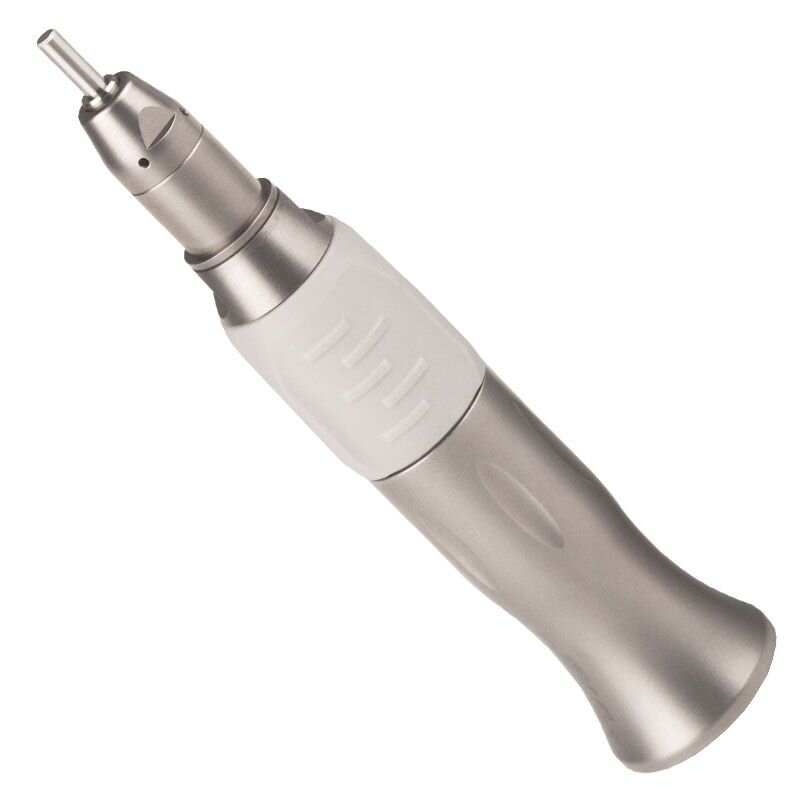 Głowica wiertarki do paznokci Saeyang Marathon ES6 1