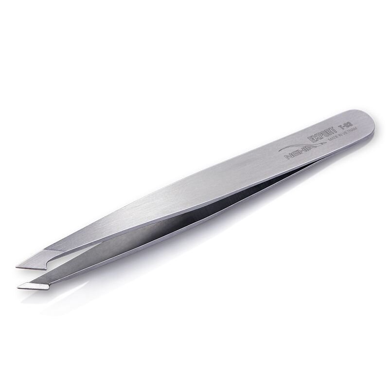 Nghia export tweezers T-03 Nghia export tweezers T-03