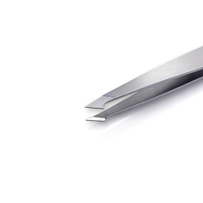 Nghia export tweezers T-03 1 Nghia export tweezers T-03 1