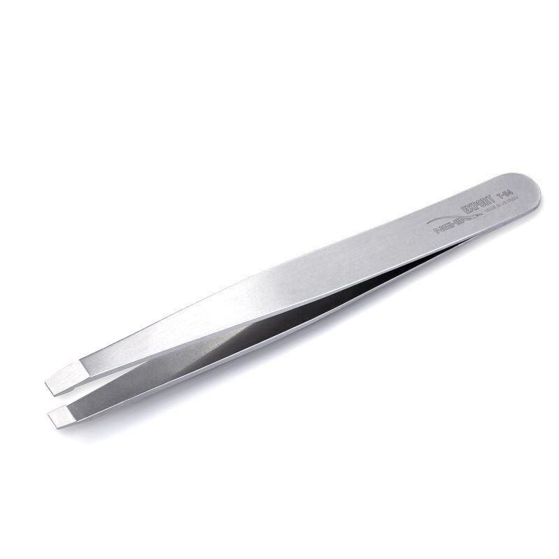 Nghia export tweezers T-04 Nghia export tweezers T-04