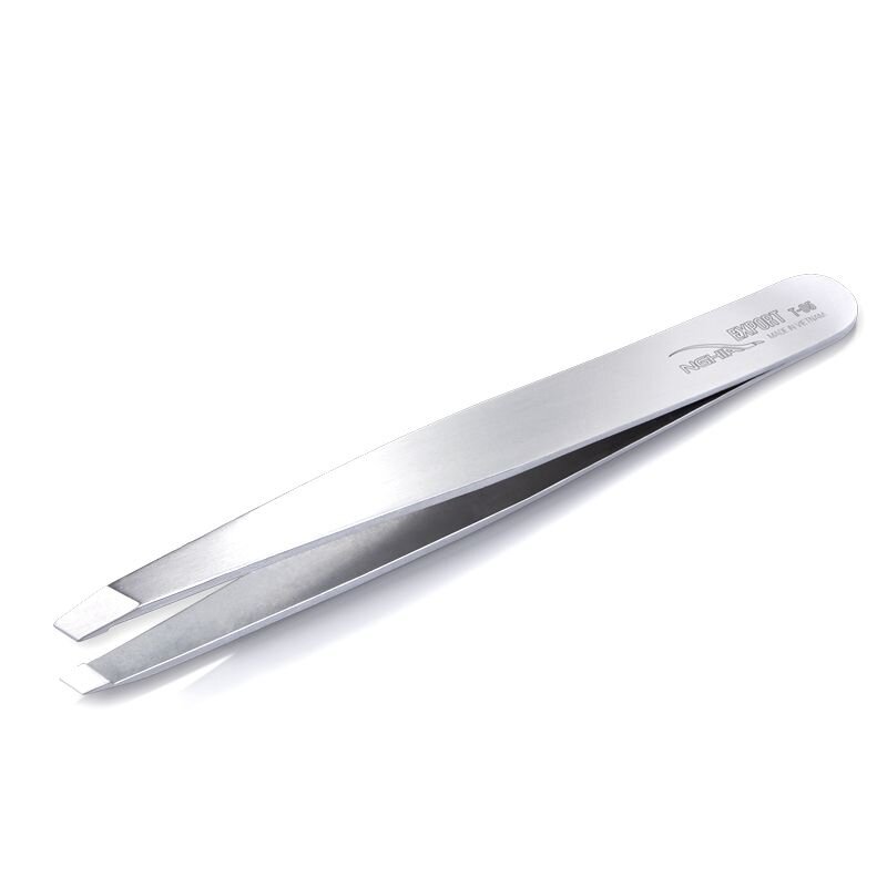 Nghia export tweezers T-05 Nghia export tweezers T-05