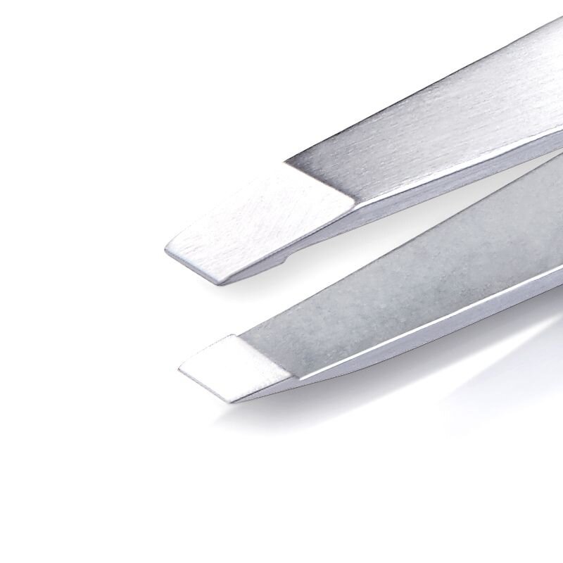 Nghia export tweezers T-05 1 Nghia export tweezers T-05 1