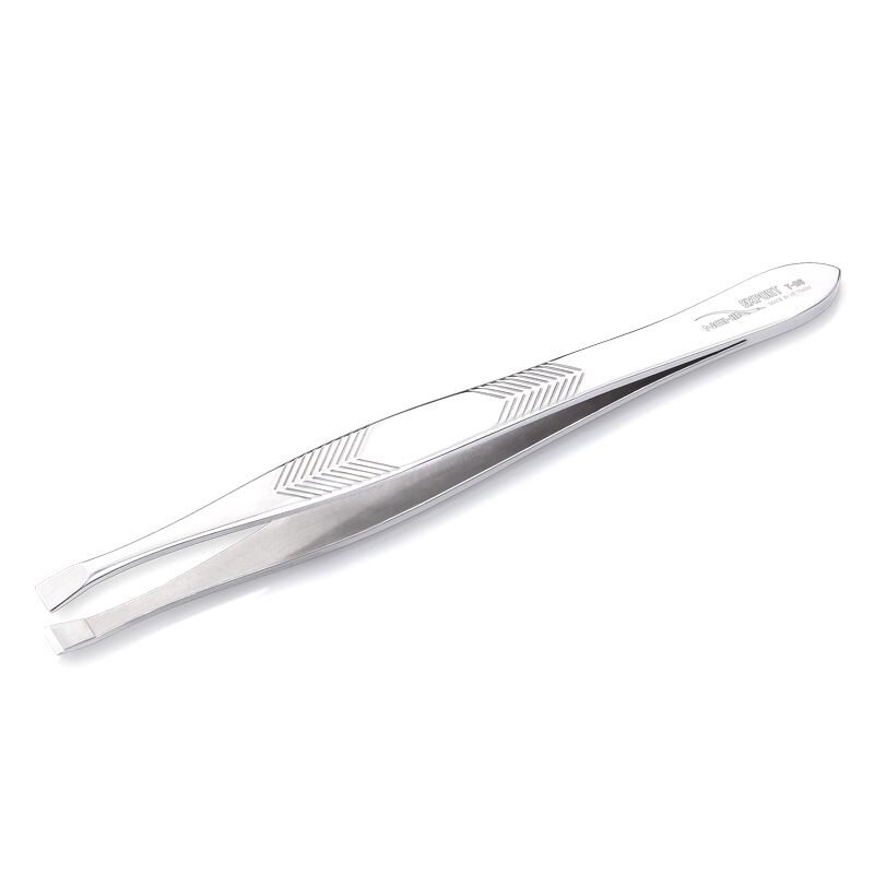 Nghia export tweezers T-06 Nghia export tweezers T-06