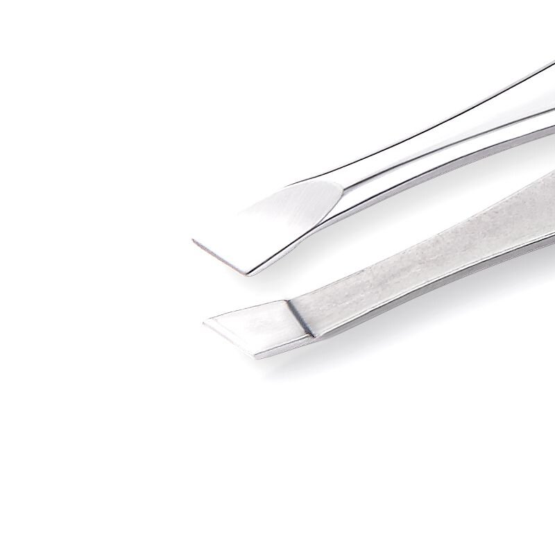 Nghia export tweezers T-07 1 Nghia export tweezers T-07 1