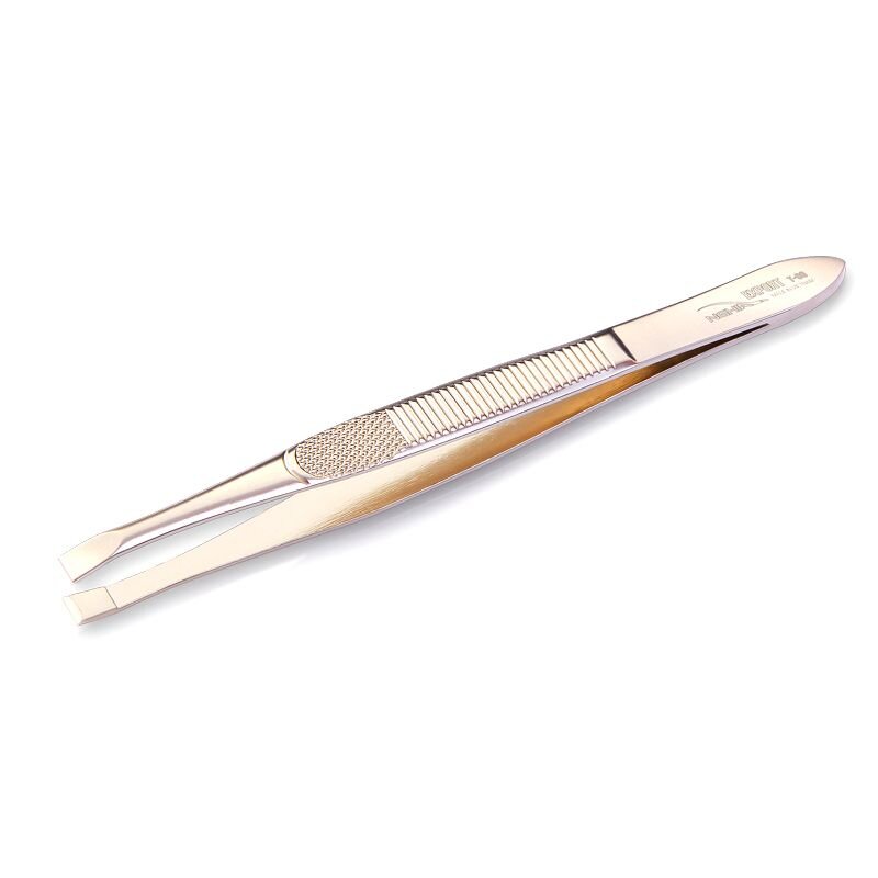 Nghia export tweezers T-08 Nghia export tweezers T-08