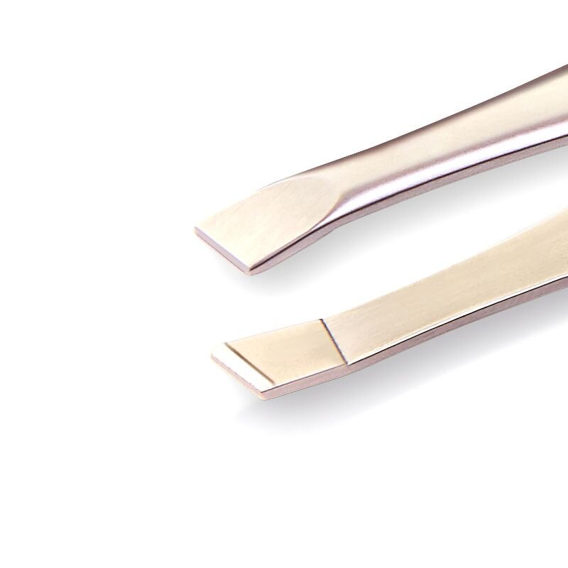 Nghia export pincete T-09 1 Nghia export pincete T-09 1