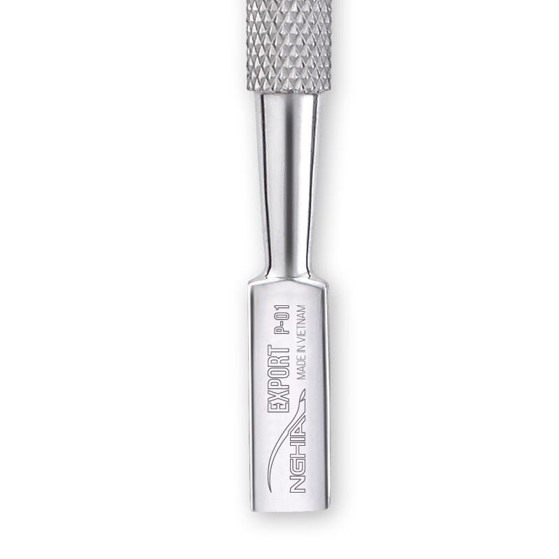 Nghia export Metall-Hufstäbchen P-01 2 Nghia export Metall-Hufstäbchen P-01 2