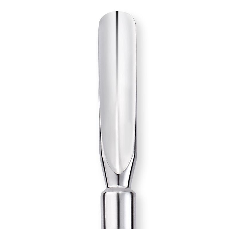 Nghia export металлическое копытце P-04 2