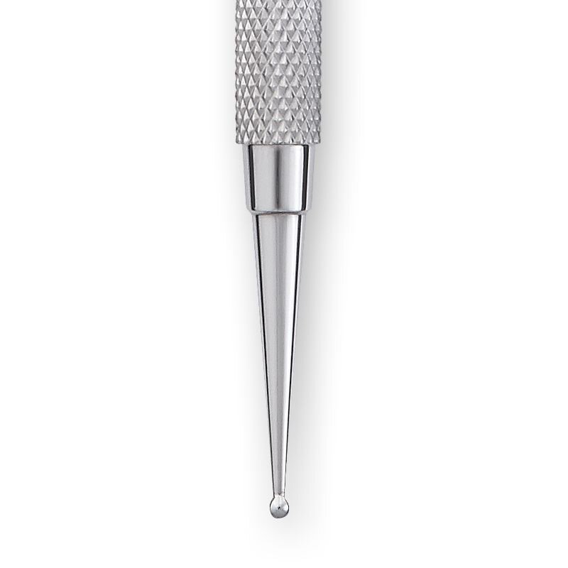 Nghia export instruments NA-01 rīks bumbiņa 1,2/1,5 2