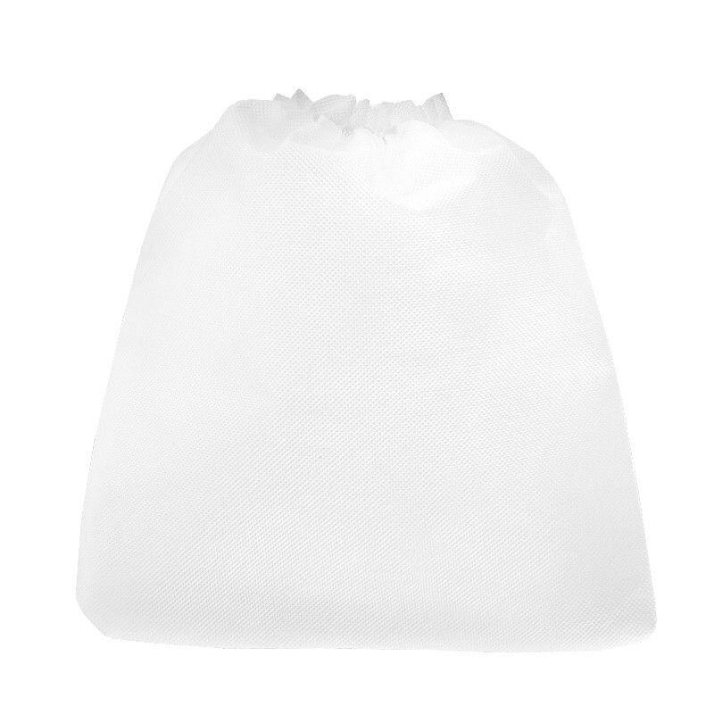 Manikiūro dulkių surinkėjas BUILT-IN DUST ABSORBER 4 Manikiūro dulkių surinkėjas BUILT-IN DUST ABSORBER 4