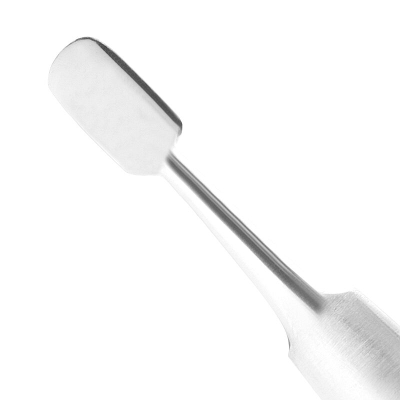 Snippex kutikulas stūmējs 884 1 Snippex kutikulas stūmējs 884 1