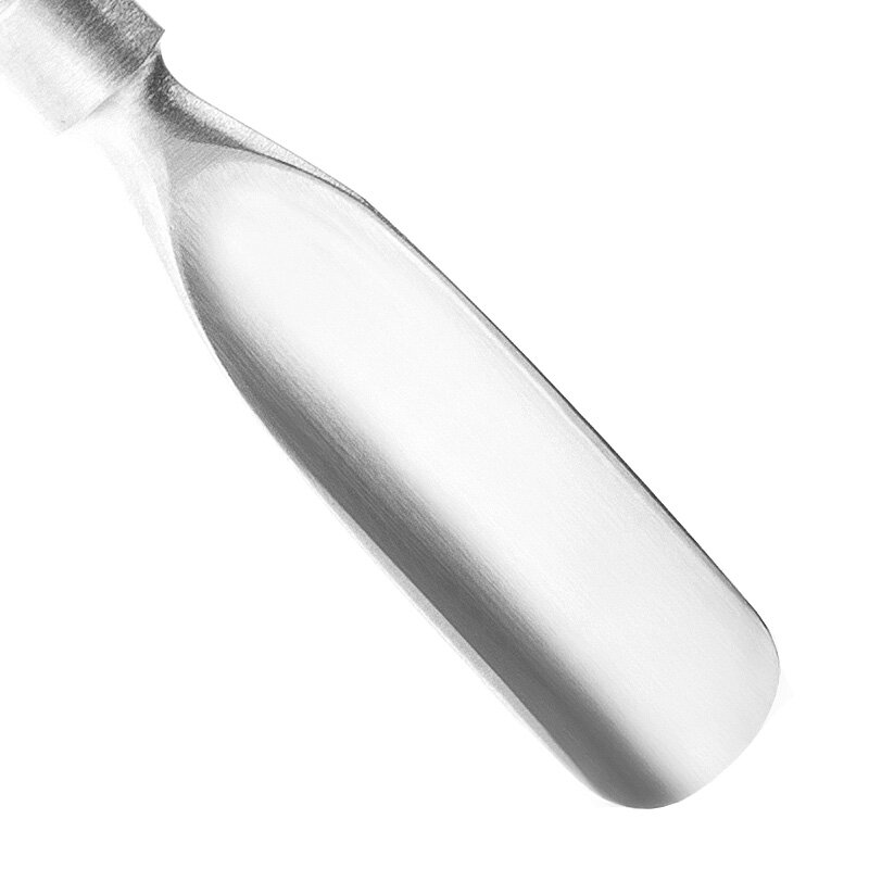 Snippex kutikulas kociņš 886 2