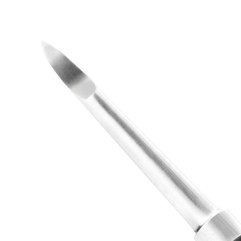 Snippex küünenaha lükkur 888 1