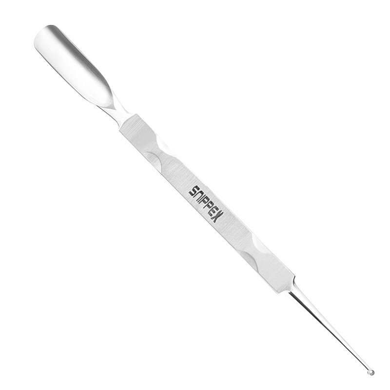 Snippex küünenahapulk 889 Snippex küünenahapulk 889