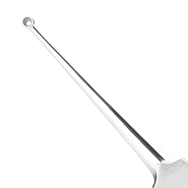 Snippex küünenahapulk 889 1