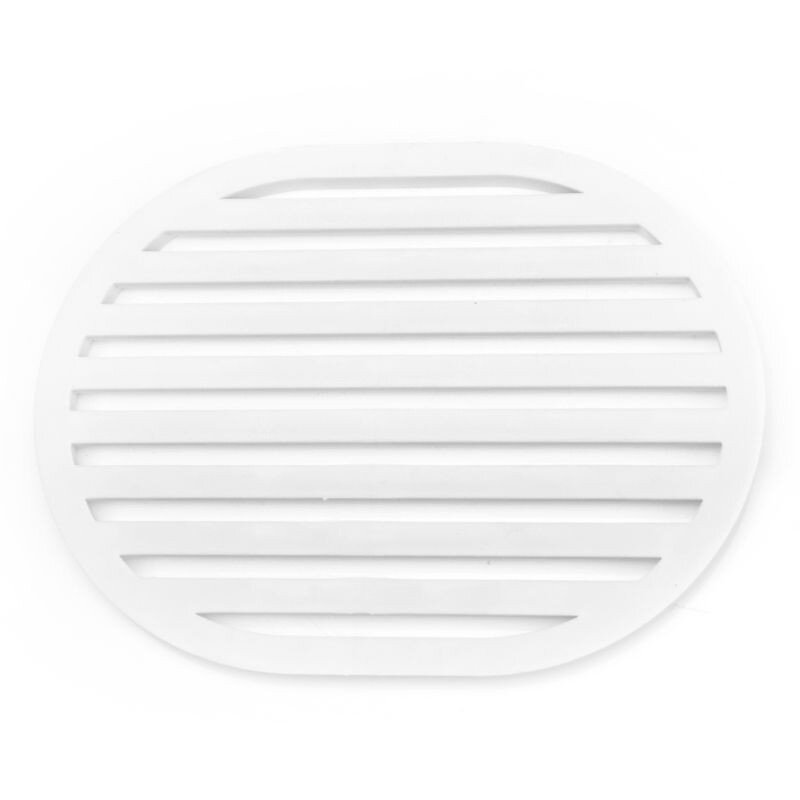 Parafiniarka iWAX 265W (Comfort zestaw) 5