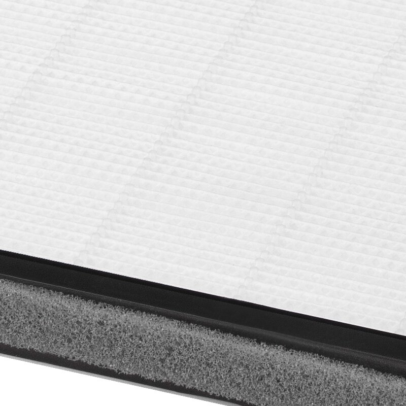 Filter for manicure dust collector Momo J-23 1 Filter for manicure dust collector Momo J-23 1