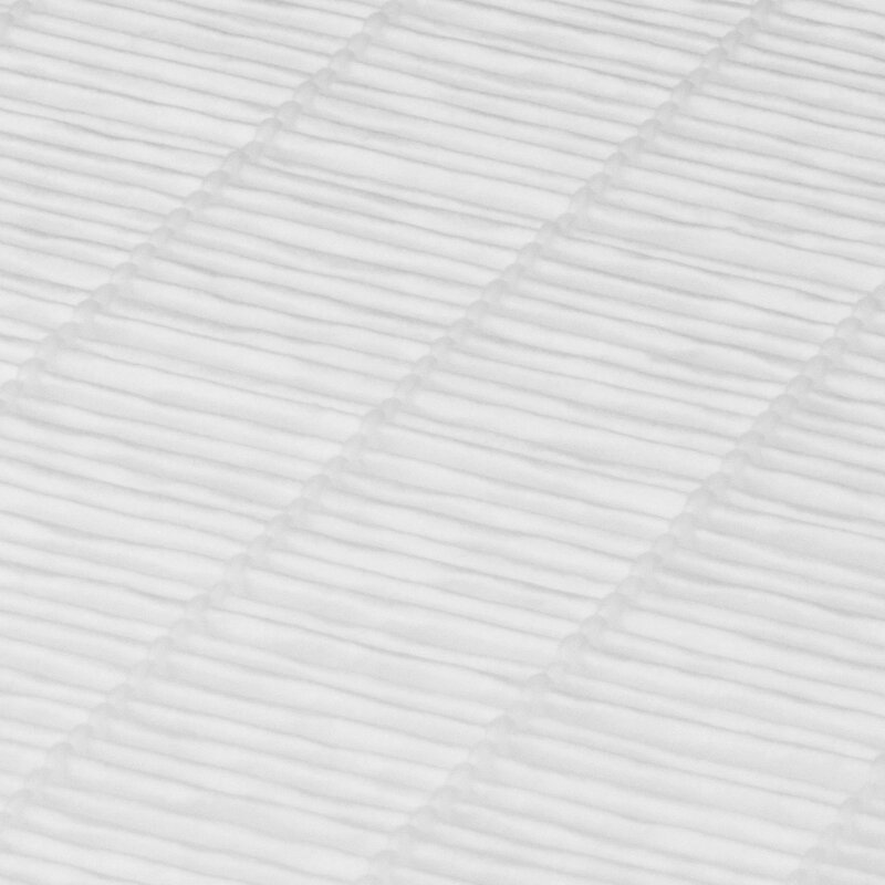 Фильтр для маникюрного пылеуловителя Momo J-02 1 Фильтр для маникюрного пылеуловителя Momo J-02 1