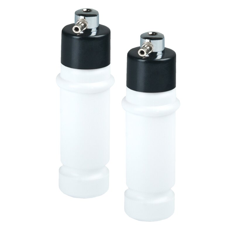 Profesjonalny aparat kosmetyczny Elegante 880 (4w1: mikro + skin scrub + vacuum + spray) 6 Profesjonalny aparat kosmetyczny Elegante 880 (4w1: mikro + skin scrub + vacuum + spray) 6