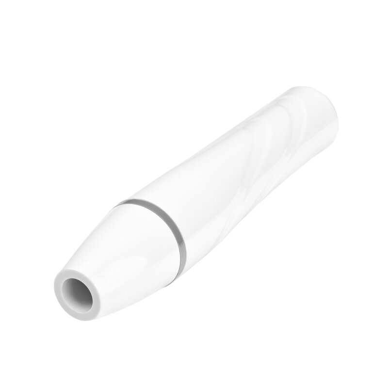 Urządzenie kosmetyczne z peelingiem twarzy i funkcją darsonvalu Elegante 882 3