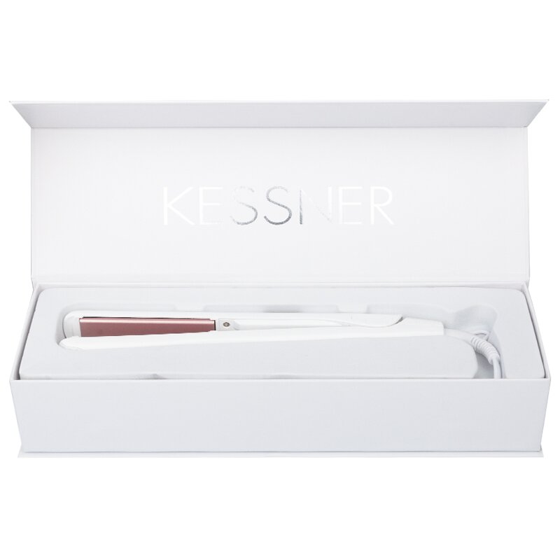 Hair straightener Kessner Ionic 7