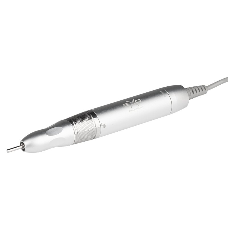 Nagų freza manikiūrui Exo Silent SX7 5 Nagų freza manikiūrui Exo Silent SX7 5